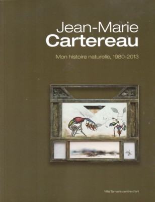 Expo-cartereau-accompagnement peintre marie kern