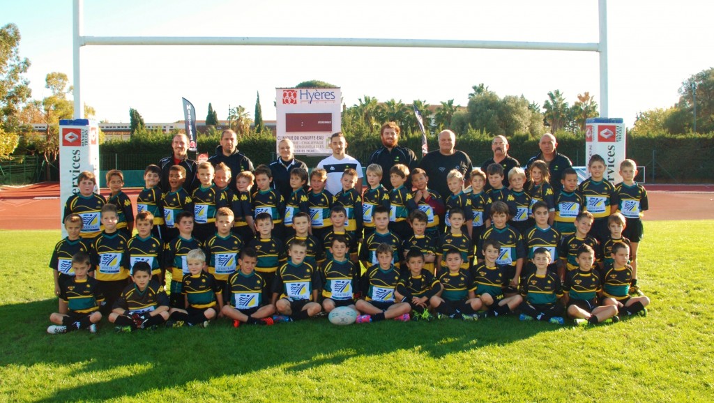photo ecolde de rugby rchcc M10