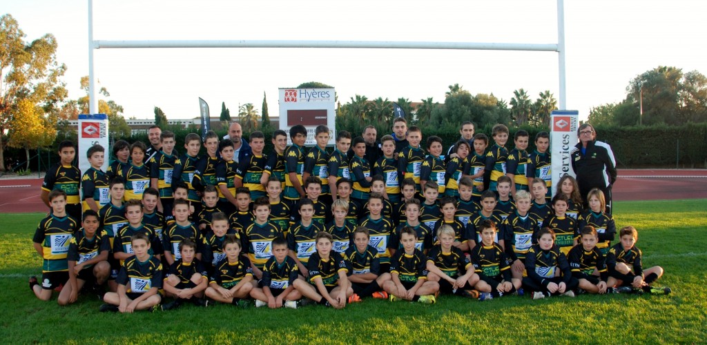 photo-M14-rchcc-rugby
